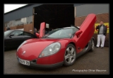 Renault Spider.DNG-2